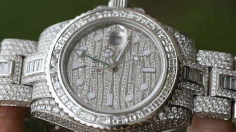 dure rolex goud heren 5 miljoen|Top 10 Duurste Rolex Horloges ter Wereld! .